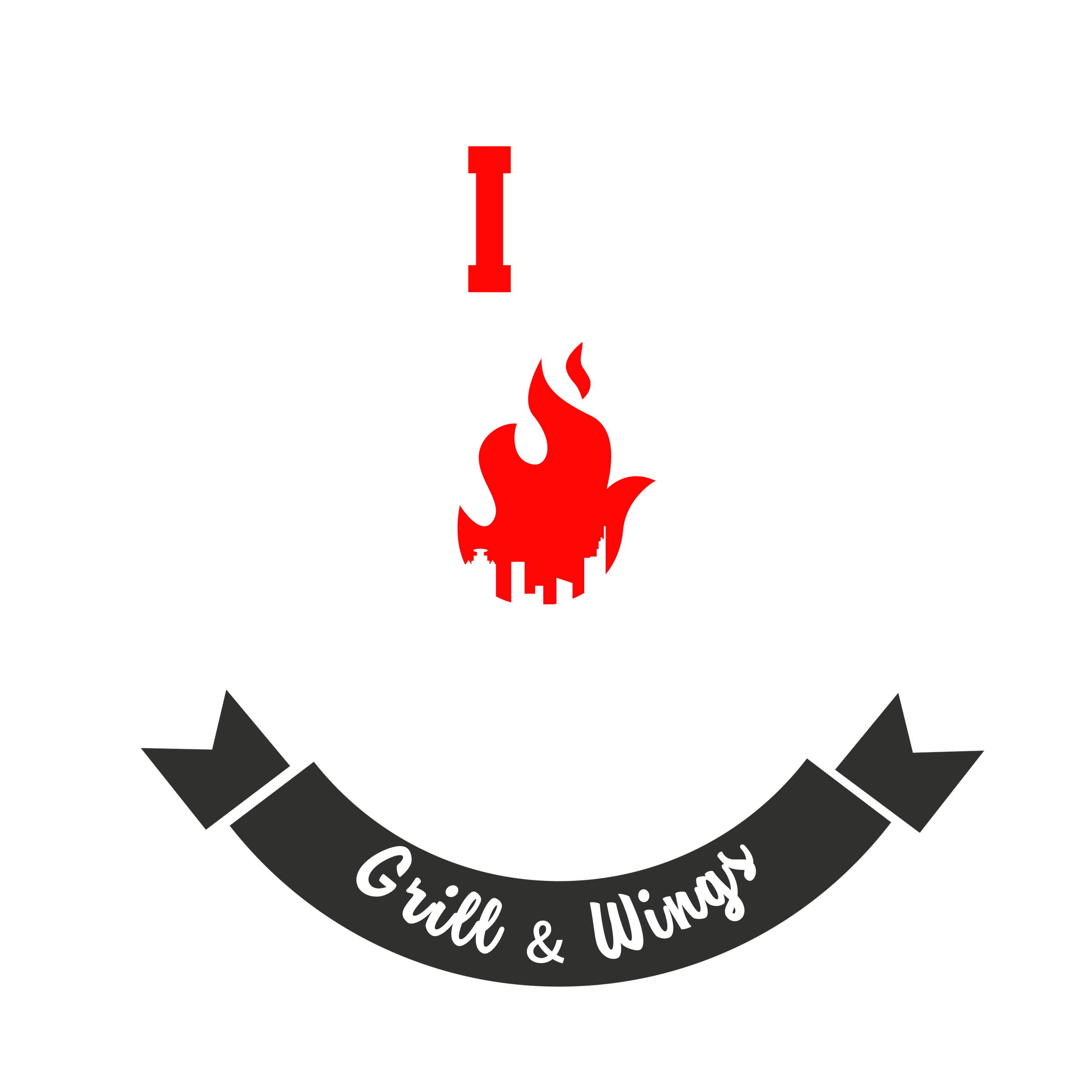 Best Wings in Town CITY GRILL & WINGS